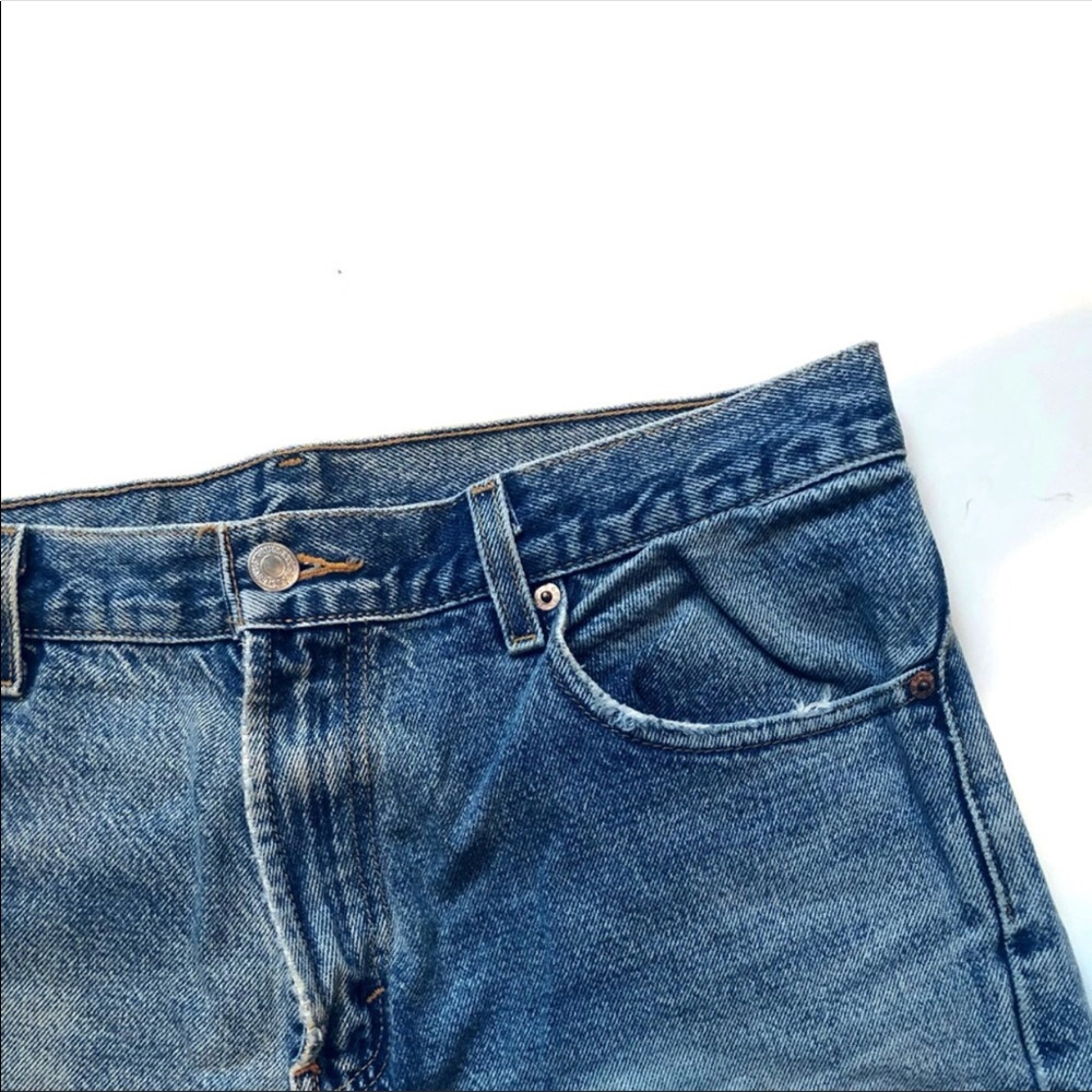 Levi’s - Picture 2 of 6